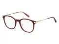 Tommy Hilfiger TH 2050 0T5 50 occhiali da vista