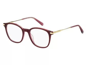 Tommy Hilfiger TH 2050 0T5 50 occhiali da vista