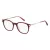 Tommy Hilfiger TH 2050 0T5 50 occhiali da vista