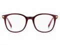 Tommy Hilfiger TH 2050 0T5 50 occhiali da vista