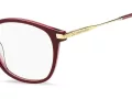 Tommy Hilfiger TH 2050 0T5 50 occhiali da vista