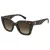 Tommy Hilfiger TH 2051/S 086/HA 50 Occhiali da Sole