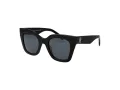 Tommy Hilfiger TH 2051/S 807/IR 50 Occhiali da Sole