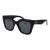 Tommy Hilfiger TH 2051/S 807/IR 50 Occhiali da Sole
