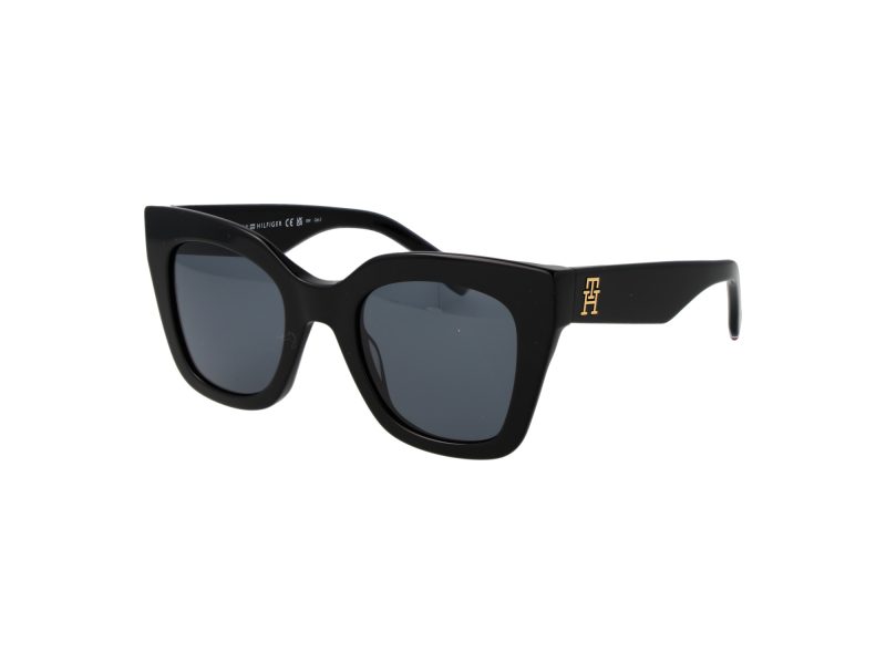 Tommy Hilfiger TH 2051/S 807/IR 50 Occhiali da Sole