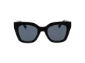 Tommy Hilfiger TH 2051/S 807/IR 50 Occhiali da Sole