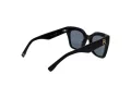 Tommy Hilfiger TH 2051/S 807/IR 50 Occhiali da Sole