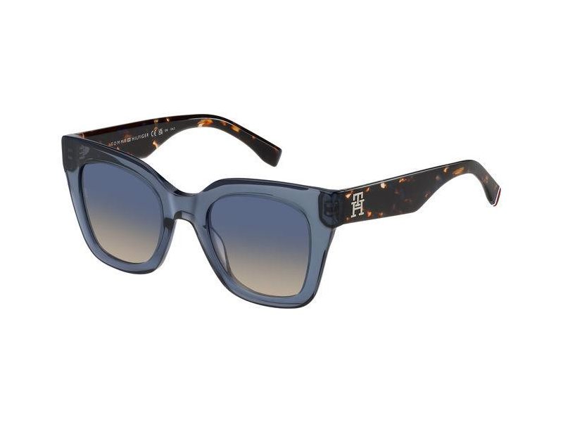 Tommy Hilfiger TH 2051/S PJP/I4 50 Occhiali da Sole