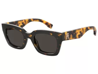 Tommy Hilfiger TH 2052/S 086/IR 51 Occhiali da Sole