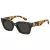 Tommy Hilfiger TH 2052/S 086/IR 51 Occhiali da Sole