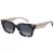 Tommy Hilfiger TH 2052/S 1ZN/08 51 Occhiali da Sole