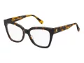Tommy Hilfiger TH 2053 086 53 occhiali da vista