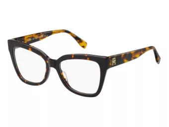Tommy Hilfiger TH 2053 086 53 occhiali da vista