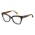 Tommy Hilfiger TH 2053 086 53 occhiali da vista