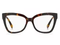 Tommy Hilfiger TH 2053 086 53 occhiali da vista