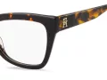 Tommy Hilfiger TH 2053 086 53 occhiali da vista