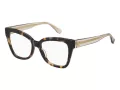 Tommy Hilfiger TH 2053 1ZN 53 occhiali da vista