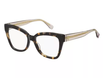 Tommy Hilfiger TH 2053 1ZN 53 occhiali da vista
