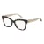 Tommy Hilfiger TH 2053 1ZN 53 occhiali da vista