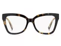 Tommy Hilfiger TH 2053 1ZN 53 occhiali da vista