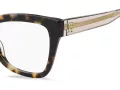 Tommy Hilfiger TH 2053 1ZN 53 occhiali da vista