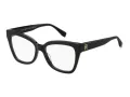 Tommy Hilfiger TH 2053 807 53 occhiali da vista