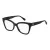 Tommy Hilfiger TH 2053 807 53 occhiali da vista