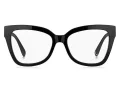Tommy Hilfiger TH 2053 807 53 occhiali da vista