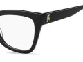 Tommy Hilfiger TH 2053 807 53 occhiali da vista