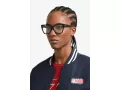 Tommy Hilfiger TH 2053 807 53 occhiali da vista