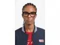 Tommy Hilfiger TH 2053 807 53 occhiali da vista