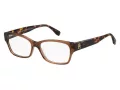 Tommy Hilfiger TH 2055 09Q 54 occhiali da vista