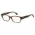 Tommy Hilfiger TH 2055 09Q 54 occhiali da vista