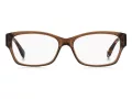 Tommy Hilfiger TH 2055 09Q 54 occhiali da vista