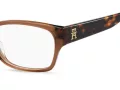Tommy Hilfiger TH 2055 09Q 54 occhiali da vista