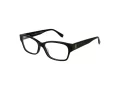 Tommy Hilfiger TH 2055 807 54 occhiali da vista