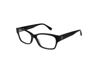 Tommy Hilfiger TH 2055 807 54 occhiali da vista
