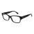 Tommy Hilfiger TH 2055 807 54 occhiali da vista