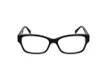 Tommy Hilfiger TH 2055 807 54 occhiali da vista