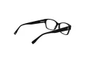 Tommy Hilfiger TH 2055 807 54 occhiali da vista