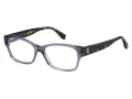 Tommy Hilfiger TH 2055 PJP 54 occhiali da vista
