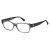 Tommy Hilfiger TH 2055 PJP 54 occhiali da vista