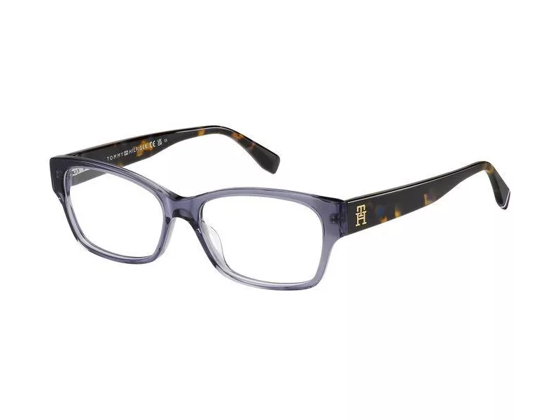 Tommy Hilfiger TH 2055 PJP 54 occhiali da vista