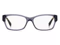 Tommy Hilfiger TH 2055 PJP 54 occhiali da vista