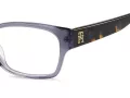 Tommy Hilfiger TH 2055 PJP 54 occhiali da vista