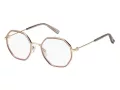 Tommy Hilfiger TH 2056 35J 51 occhiali da vista