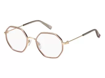 Tommy Hilfiger TH 2056 35J 51 occhiali da vista