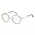 Tommy Hilfiger TH 2056 35J 51 occhiali da vista