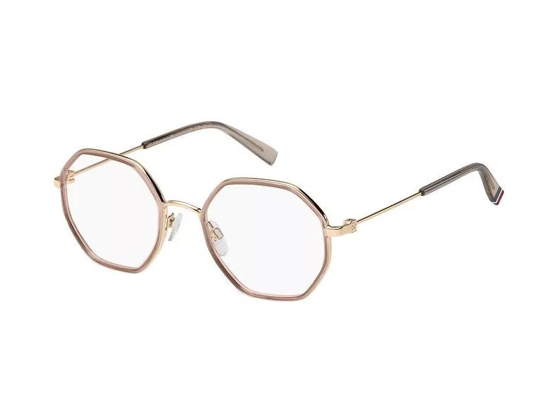 Tommy Hilfiger TH 2056 35J 51 occhiali da vista