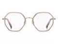 Tommy Hilfiger TH 2056 35J 51 occhiali da vista